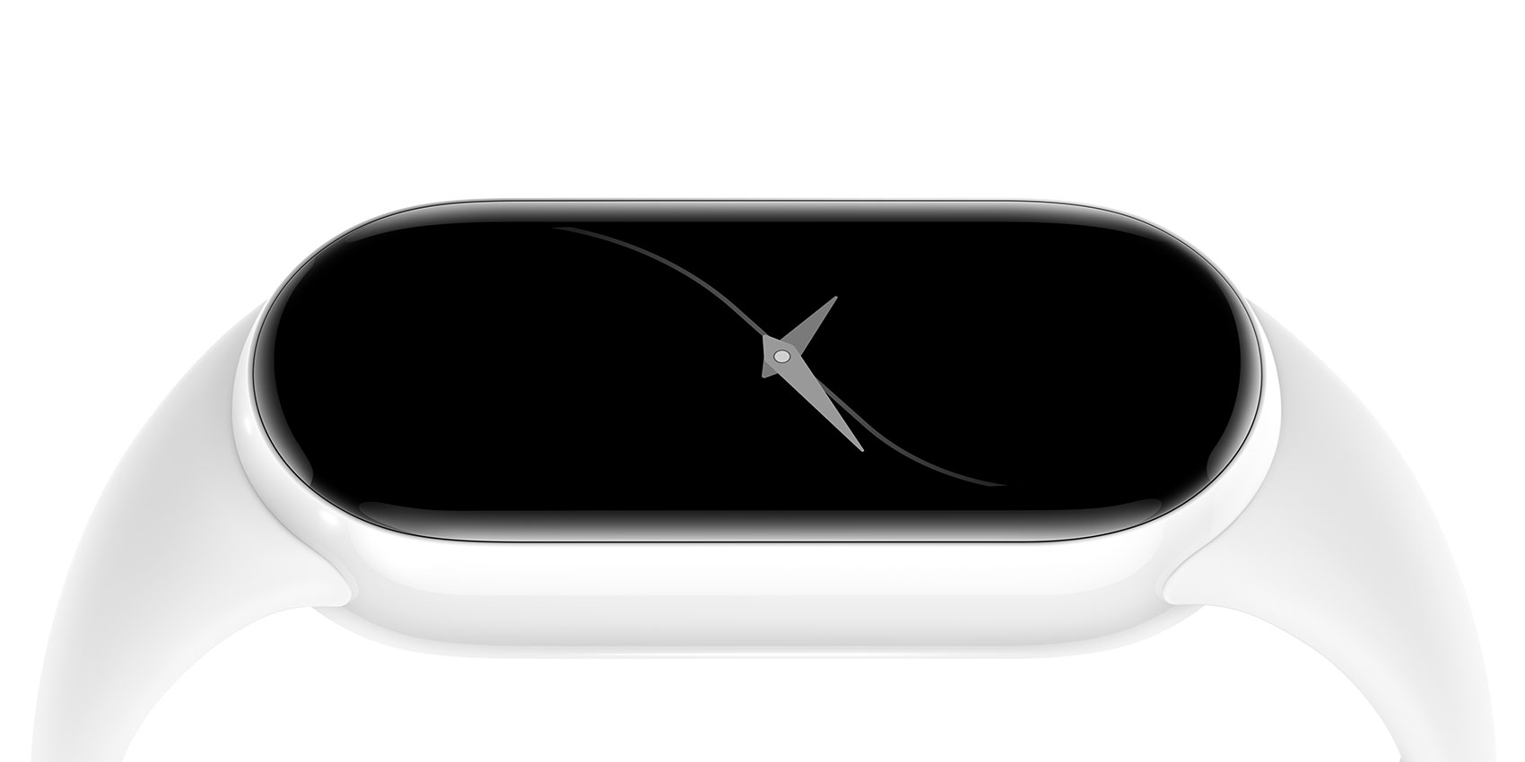 Keramicka-verze-naramku-Xiaomi-Smart-Band-9